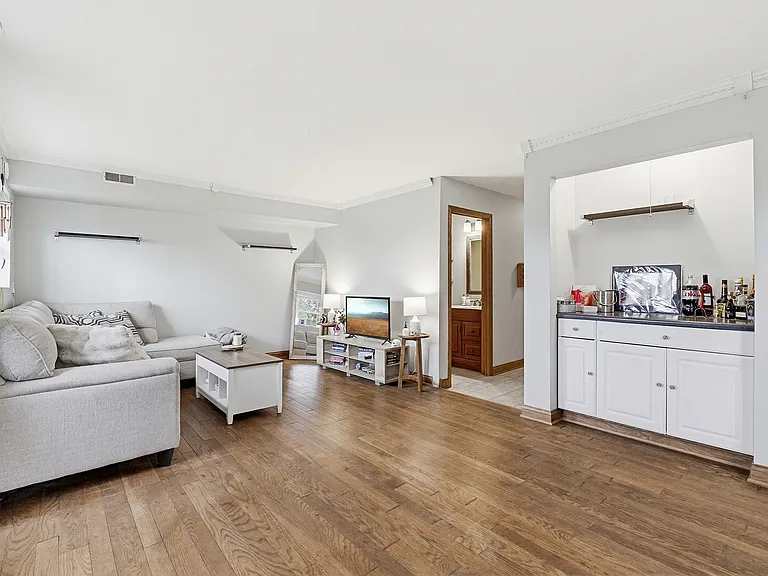 17419 Yakima Dr #17419 — Photo 14