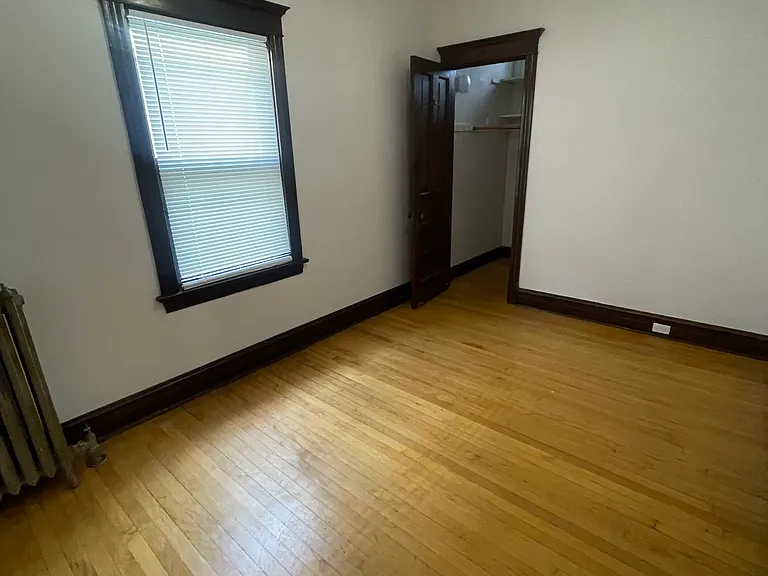 608 S Grove Ave #1 — Photo 9
