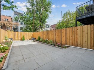 171 8th St, Brooklyn, NY 11215