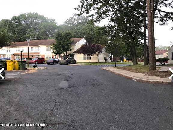 4th image of 194 Colony Cir #1000