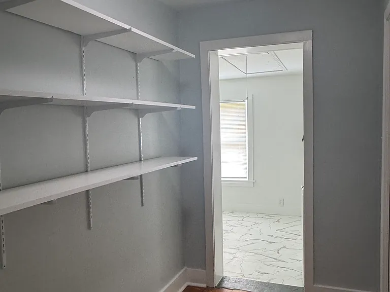 206 Orange Ave — Photo 20