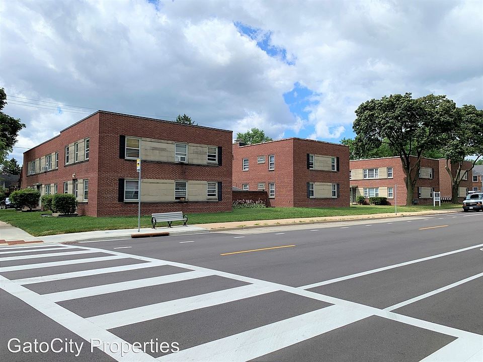 1st image of 2671 N 74th St APT 01