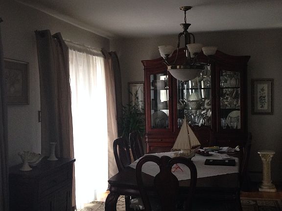 2nd image of 2247 76th St