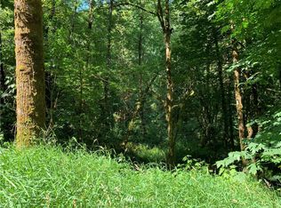 0 Joppish Rd, Centralia, WA 98531