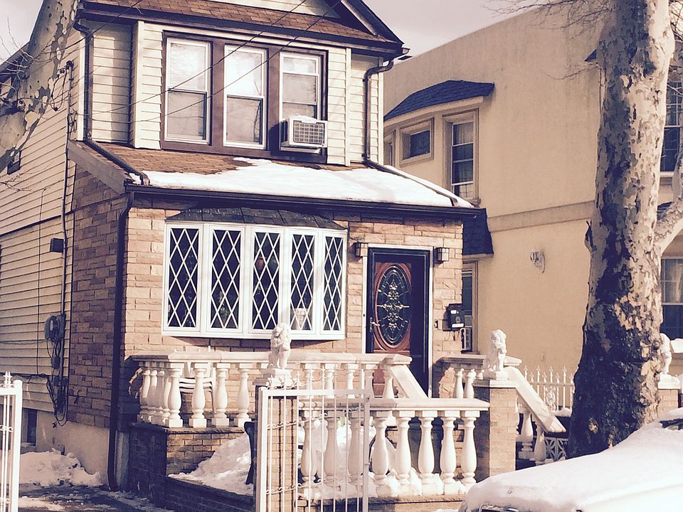1st image of 107-31 117th-- Street #1