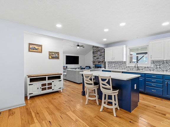 5th image of 4540 Ireton Rd