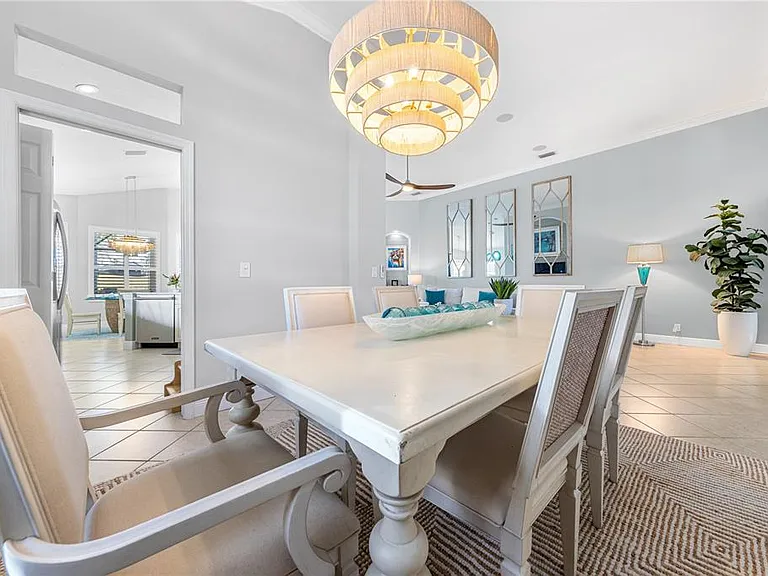 7236 Orchid Island Pl — Photo 11