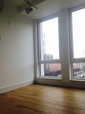 Rented by Nooklyn NYC LLC | media 91