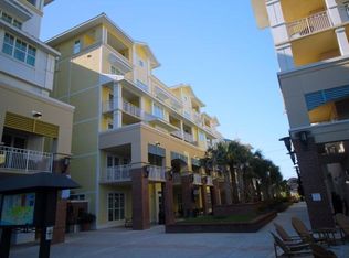 412 B, Isle Of Palms, SC 29451
