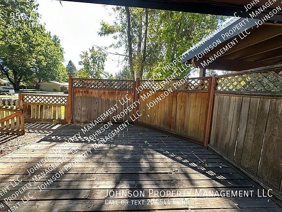 2nd image of 950 E Krall St