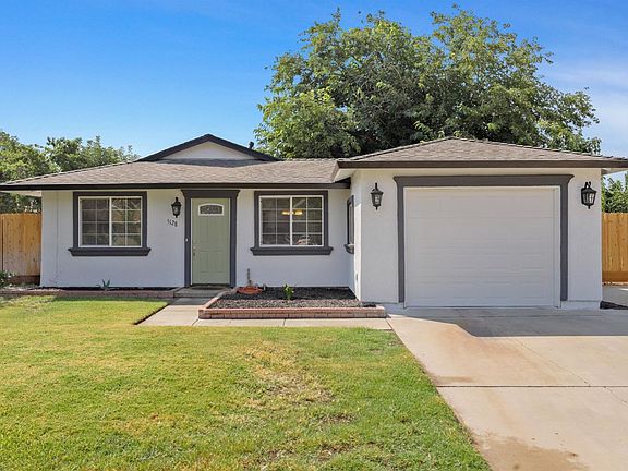 5th image of 5128 Northland Dr