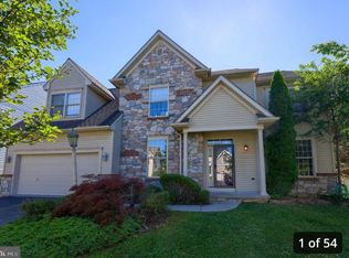 309 Cobblers Ct, Lititz, PA 17543