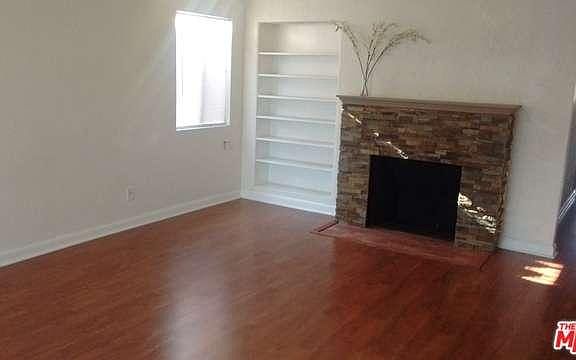 3rd image of 3851 W 59th St