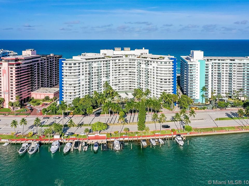 1st image of 5161 Collins Ave APT 711