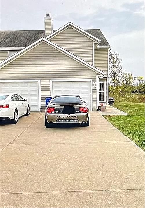 1st image of 1228 NW Phelps Dr