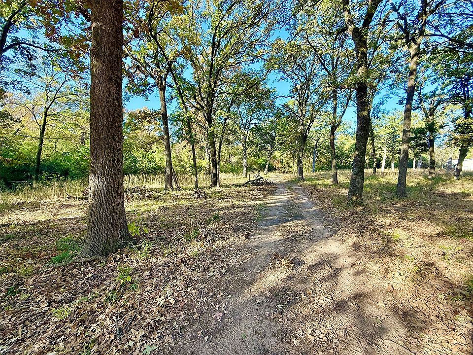 1st image of 264 County Road 1452