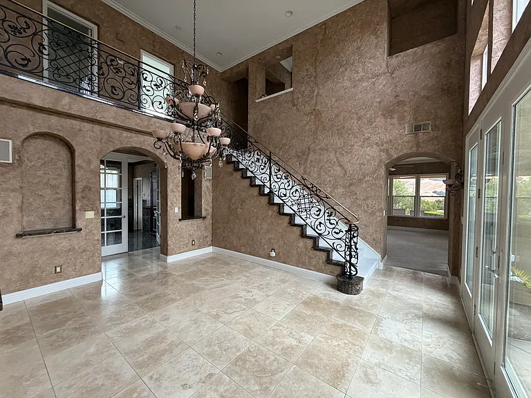 10872 Inspiration Cir — Photo 4