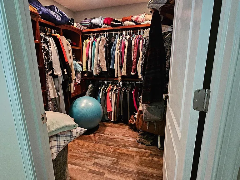 1244 Reed Ln — Photo 22