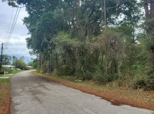 4013 Simca St, Sebring, FL 33872