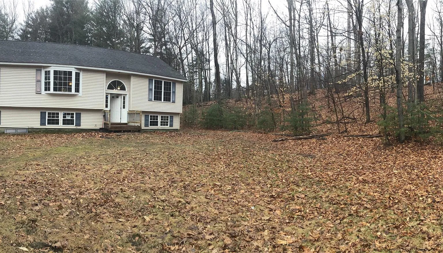 3 bed, 2.0 bath, 1563 sqft, $2,800 — Photo 1
