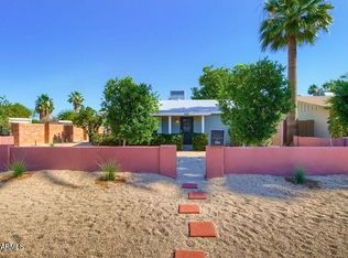 1430 E Meadowbrook Ave, Phoenix, AZ 85014