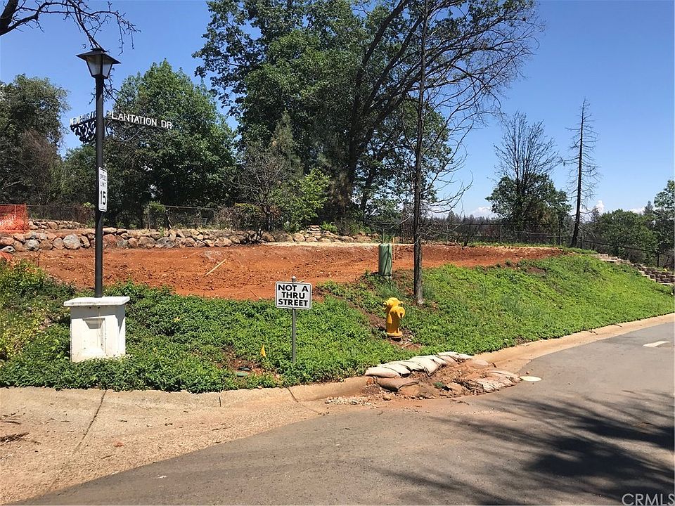 1st image of 302 Memphis Dr