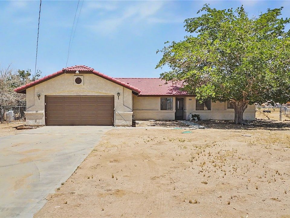 1st image of 13451 Sonora Rd