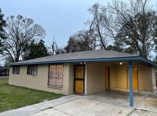 6939 Cambridge St, Baton Rouge, LA 70807