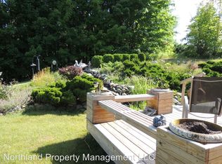 10504 Center Rd, Traverse City, MI 49686