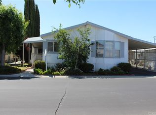 21422 Bramble Way, Santa Clarita, CA 91350