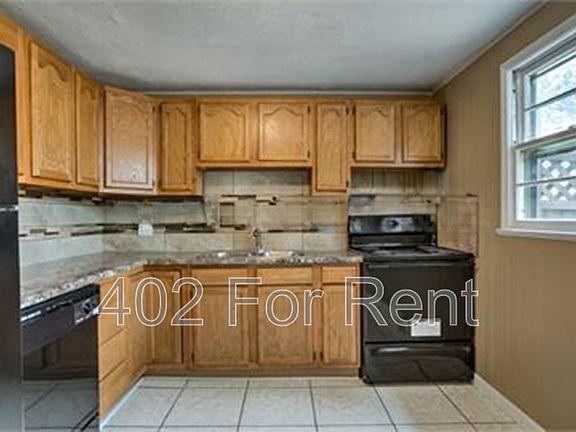 3rd image of 6310 N 47th St