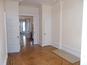 Rented by Marjorie Thompson, LREB