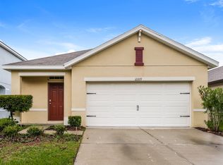 12209 Fawn Brindle St, Riverview, FL 33578