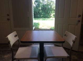 8312 Blaisdell Ave S, Bloomington, MN 55420