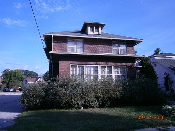 3rd image of 414 W High St