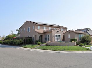 9641 River Thread Way, Elk Grove, CA 95624