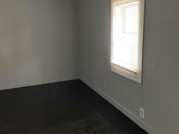 5th image of 1757 W 28th St