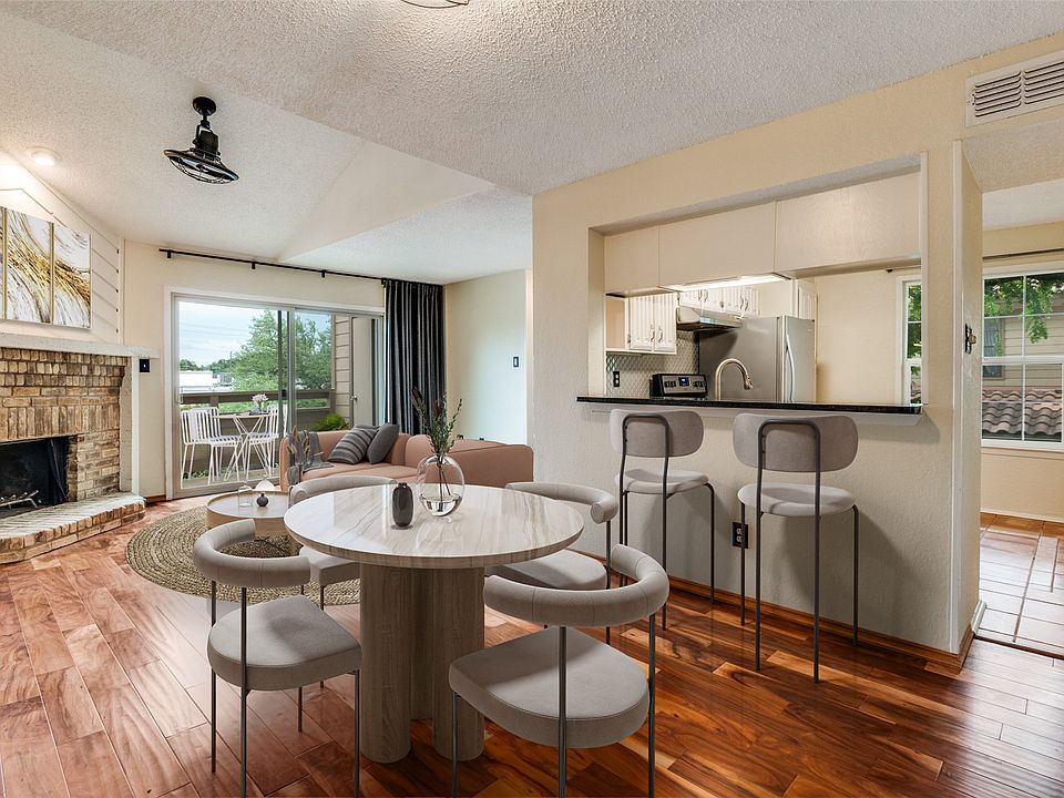 1st image of 7640 W Greenway Blvd APT 5K