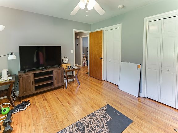 2nd image of 3714 Mayfair Dr