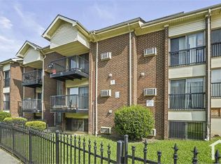 5311 E St SE, Washington, DC 20019