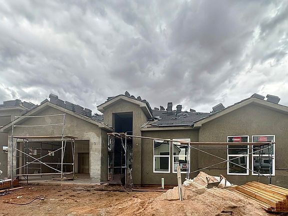 2nd image of 338 N 2815 W