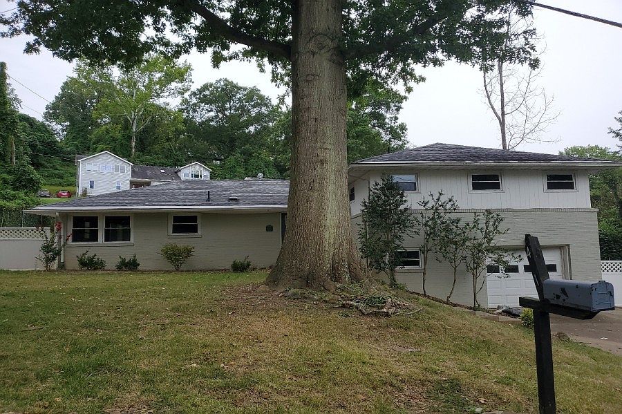 1st image of 401 McKinley Ave