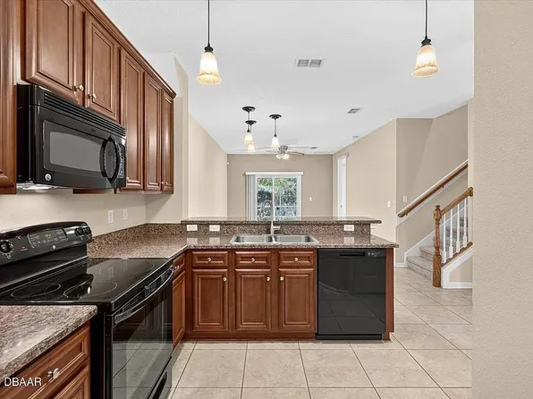 72 Amistad Dr, Saint Augustine, FL 32086