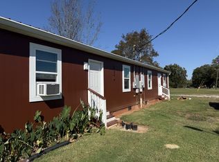 2396 Claremont Rd, Newton, NC 28658