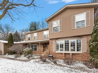 219 Farmwood Ln, La Porte, IN