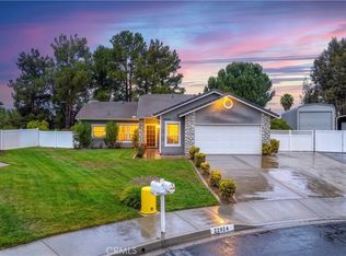 22924 Quai Cir, Wildomar, CA 92595
