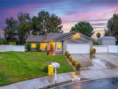22924 Quai Cir, Wildomar, CA, 92595