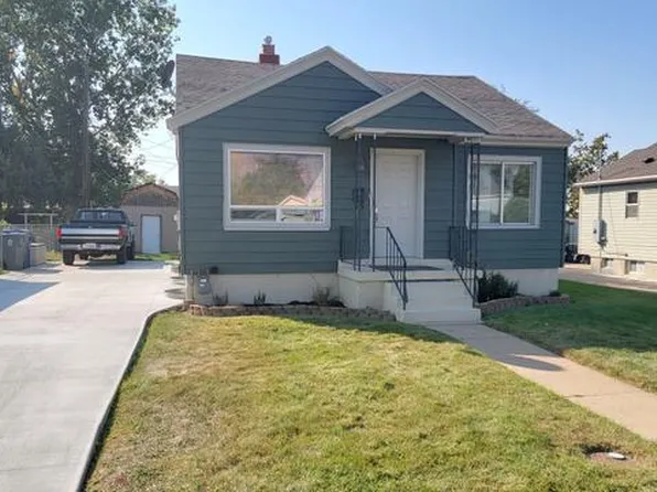 13 S Yale Dr, South Ogden, UT 84405
