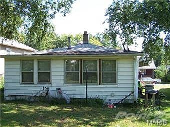 2nd image of 5237 Hamilton Ave