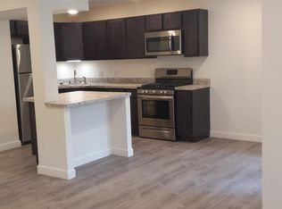 17 Sugar Maple Ln APT 3, Saint Charles, MO 63303